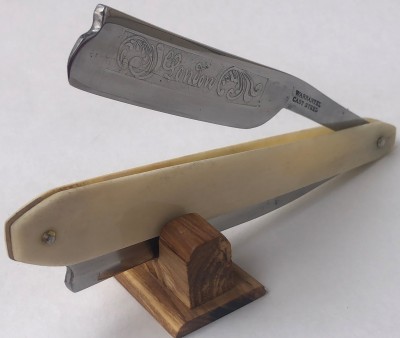 IMG_0603.JPG (1.15 МБ) 21274 просмотра IMG_0603.JPG