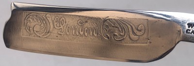 IMG_0604.jpg (1009.28 КБ) 21293 просмотра IMG_0604.jpg