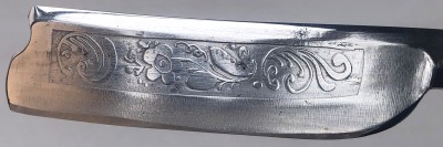 IMG_0605.jpg (1.12 МБ) 22374 просмотра IMG_0605.jpg