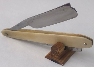 IMG_0606.jpg (1.06 МБ) 22411 просмотров IMG_0606.jpg