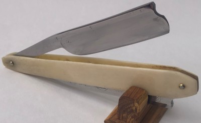 IMG_0607.jpg (937.62 КБ) 22378 просмотров IMG_0607.jpg