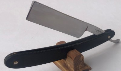 IMG_0608.jpg (880.99 КБ) 21278 просмотров IMG_0608.jpg