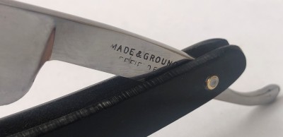 IMG_0609.jpg (721.52 КБ) 22404 просмотра IMG_0609.jpg