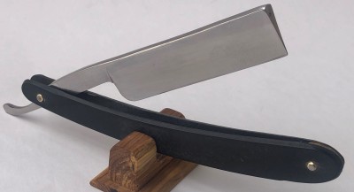 IMG_0610.jpg (869.5 КБ) 22417 просмотров IMG_0610.jpg