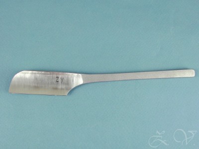 kamisori kr 1_1.JPG