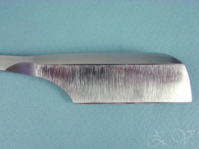 kamisori kr 1_2.JPG