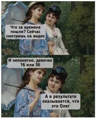 Screenshot_20250329-141507~2.png
