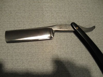 IMG_2904_1.jpg (45.29 КБ) 9843 просмотра IMG_2904_1.jpg