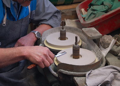 TI1.jpg (74.14 КБ) 43271 просмотр TI1.jpg