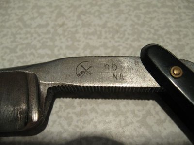 IMG_2902_1.jpg (46.6 КБ) 9843 просмотра IMG_2902_1.jpg