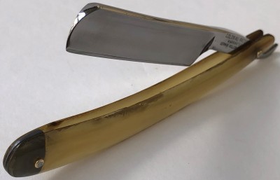 IMG_0767.jpg (664.52 КБ) 19770 просмотров IMG_0767.jpg