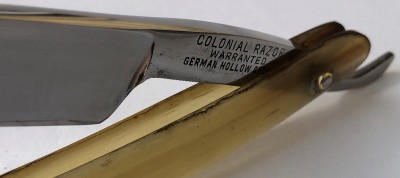 IMG_0768.jpg (796.89 КБ) 19749 просмотров IMG_0768.jpg