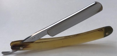 IMG_0769.jpg (730.46 КБ) 18694 просмотра IMG_0769.jpg