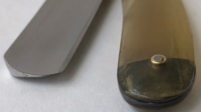 IMG_0770.jpg (620.97 КБ) 18688 просмотров IMG_0770.jpg