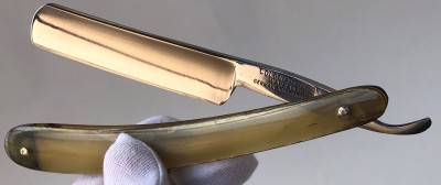 IMG_0773.jpg (886.5 КБ) 19793 просмотра IMG_0773.jpg