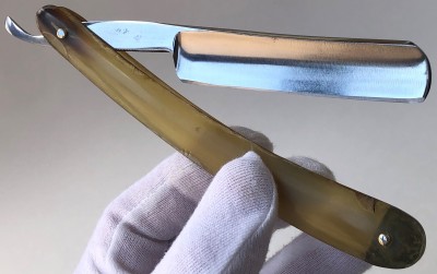 IMG_0774.jpg (1.3 МБ) 19792 просмотра IMG_0774.jpg