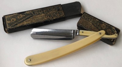 IMG_0875.jpg (1.27 МБ) 17725 просмотров IMG_0875.jpg