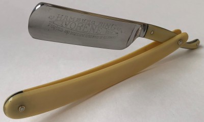 IMG_0876.jpg (1.03 МБ) 16604 просмотра IMG_0876.jpg