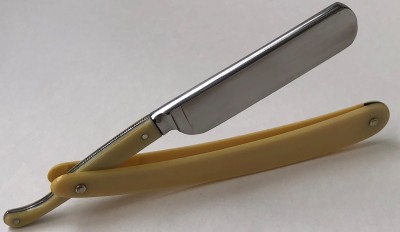 IMG_0877.jpg (826.57 КБ) 16627 просмотров IMG_0877.jpg