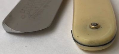 IMG_0878.jpg (581.1 КБ) 16604 просмотра IMG_0878.jpg