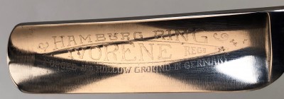 IMG_0879.jpg (1.14 МБ) 17737 просмотров IMG_0879.jpg