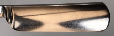 IMG_0880.jpg (1.02 МБ) 16627 просмотров IMG_0880.jpg