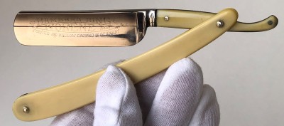 IMG_0881.jpg (898.88 КБ) 16605 просмотров IMG_0881.jpg