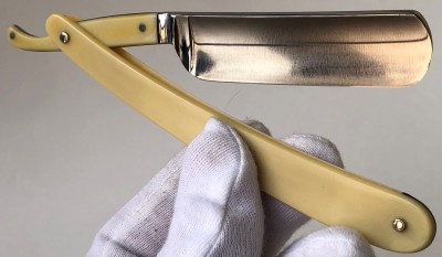 IMG_0882.jpg (1.33 МБ) 16627 просмотров IMG_0882.jpg