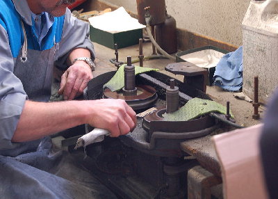 TI2.jpg (81.28 КБ) 43234 просмотра TI2.jpg