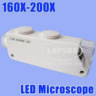 ls-led119-1.jpg