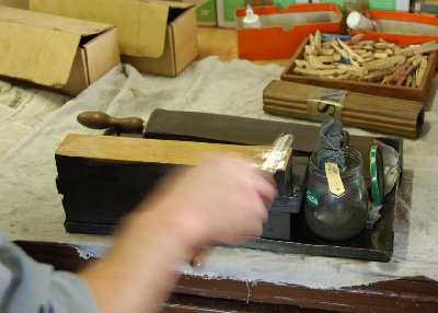 TI3.jpg (62.35 КБ) 43253 просмотра TI3.jpg