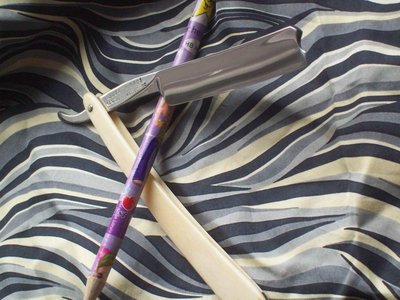 Resize of Изображение 028.jpg
