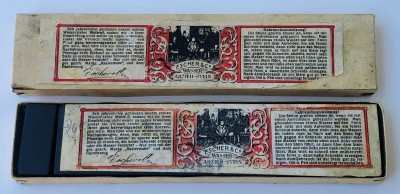 IMG_1366.jpg (1.96 МБ) 15077 просмотров IMG_1366.jpg