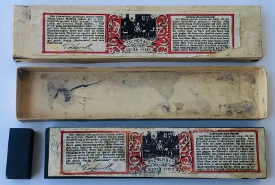 IMG_1367.jpg (2.3 МБ) 16195 просмотров IMG_1367.jpg