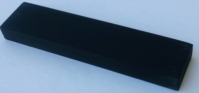 IMG_1370.jpg (643.11 КБ) 16195 просмотров IMG_1370.jpg