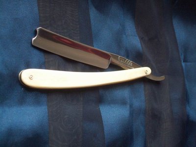 Resize of Изображение 031.jpg
