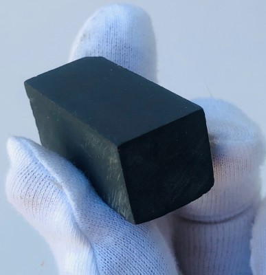 IMG_1372.jpg (755.85 КБ) 15062 просмотра IMG_1372.jpg