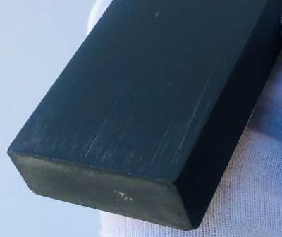 IMG_1373.jpg (932.9 КБ) 16173 просмотра IMG_1373.jpg