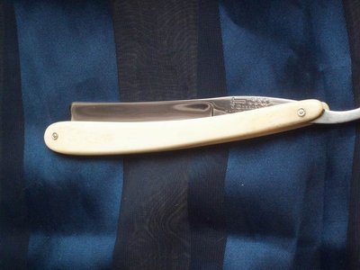 Resize of Изображение 045.jpg