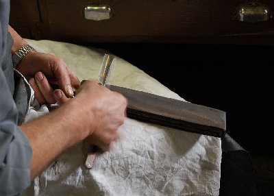 TI4.jpg (56.69 КБ) 43240 просмотров TI4.jpg