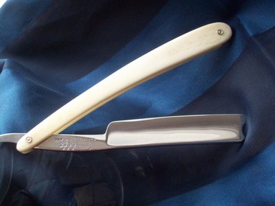 Resize of Изображение 069.jpg