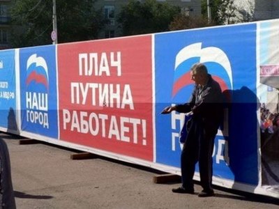 X_19e5a8d3.jpg (61.67 КБ) 12003 просмотра X_19e5a8d3.jpg