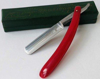 IMG_1683.jpg (1.05 МБ) 19470 просмотров IMG_1683.jpg