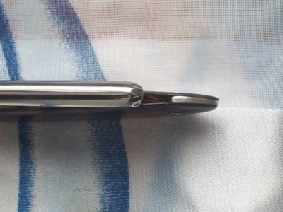 Resize of Изображение 025.jpg