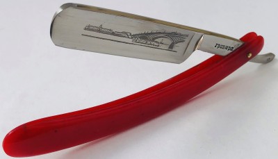 IMG_1684.jpg (899.03 КБ) 25136 просмотров IMG_1684.jpg