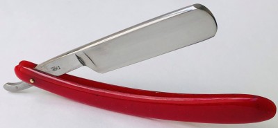 IMG_1686.jpg (626.14 КБ) 24350 просмотров IMG_1686.jpg