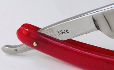 IMG_1687.jpg (627.79 КБ) 19470 просмотров IMG_1687.jpg