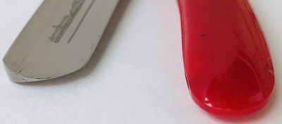 IMG_1688.jpg (590.26 КБ) 24350 просмотров IMG_1688.jpg