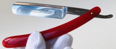 IMG_1691.jpg (892.57 КБ) 24796 просмотров IMG_1691.jpg