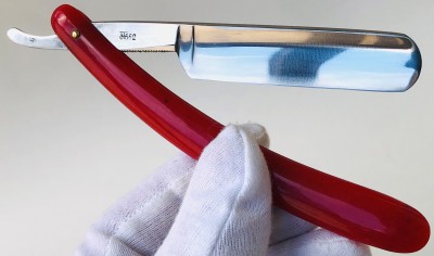 IMG_1692.jpg (1.14 МБ) 19469 просмотров IMG_1692.jpg